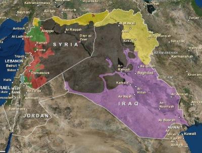 Прикрепленное изображение: 12006185_812715515493951_8695212424847060376_n.jpg